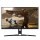 Monitor Lenovo Legion Y25-30 240Hz